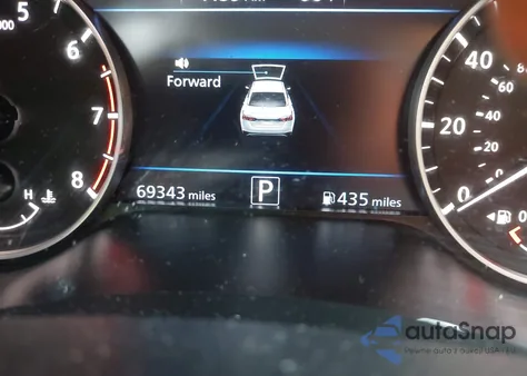 2019 Nissan Altima 2.5 S from USA, damaged, VIN 1N4BL4BV1KC124351